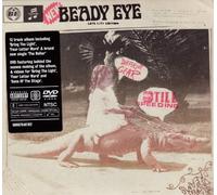 Beady Eye - Different Gear Still Speeding
