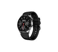Beafon 301 3,68 cm (1.45") Noir GPS (satellite)