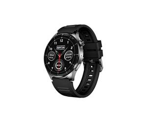 Beafon 301 3,68 cm (1.45") Noir GPS (satellite)