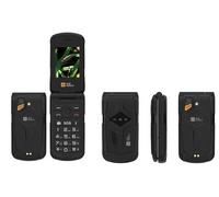 Beafon AGM by Bea-fon M10 (4G) Rugged (IP68/IP69K/MIL-STD-810H) sans Simlock, sans Marque