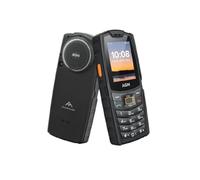 Beafon AGM by Bea-fon M6 Bartype (4G) Rugged débloqué sans Branding