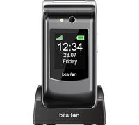 Beafon Bea-Fon SL646 Anthracite débloqué