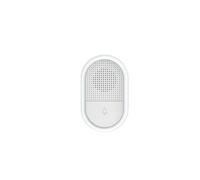 Beafon Bea-fon SmartHome Chime 2 Glocke avec Lichtkranz Tuya
