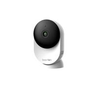 Beafon Bea-fon SmartHome Flexy 2F Indoor-Kamera (BEASH-2F-W)