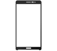 Beafon BEA-SGP-M5-B Bea-Fon Premiumglas für M5
