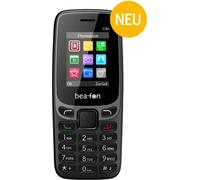 Beafon C80 sw (noir)