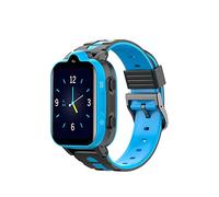 Bea-Fon Kids SmartWatch Bleu-Noir