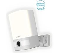 Beafon SAFER 4L Lampe de caméra (blanc)