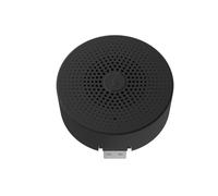 Beafon Smart Home Chime Cloche supplémentaire pour Visitor 1V