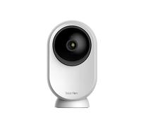 beafon, Smart Home Tracer 2T Caméra de Surveillance d'intérieur contrôlable à 360 ° Suivi Intelligent Caméra de sécurité intérieure 3 MP Super HD