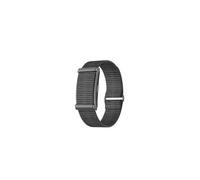 Beafon Tracker de Fitness - Podomètre, Mode Sport 100+, Calories brûlées, Pression artérielle, fréquence Cardiaque, oxygène sanguin, Mesure du Stress, Enregistrement du Sommeil, IP68, Noir