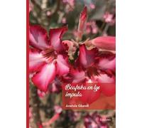 Bêafrîka en lys impala - Anatole Gbandi - Edilivre-Aparis - broché - Poésie