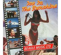 Beagle Music Ltd. - Like in The Sunshine/Thin Ice [Import]