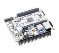BeagleBone AI-64, 2 GHz, 8 TOPS, 4 Go de RAM, 16 Go eMMC