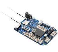 Beaglebone Blue Plaque d’évaluation Kit contrôleur robotique Convient pour Linux