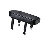 BEAHING Coussin habitué à vélo, Multi-Fonction Coussin de vélo de Montagne à vélo