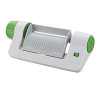 BEAHING Éplucheur de Pomme à Main, éplucheur de Fruits et légumes Multi-Fonctions de Cuisine de Cuisine épluche de manivelle à la Main pour Gadget de Cuisine