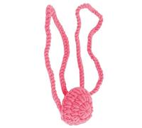 BEAHING Garde de Nez, Nez réchauffeur pour Un Nez Froid à l'épreuve du Vent de réduction Douce Couverture de Nez de Nez Anti-Pollen