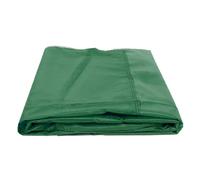 BEAHING Panneau latéral d'auvent de tonnelle 200x300cm, paroi latérale en Tissu Solaire de Tente pour Accessoires tonnelle, paroi latérale 1 pièce Uniquement pour abri et intimité