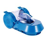 BEAHING Piège à cafards Capture Physique Efficace et sûr, Tueur de cafards d'intérieur avec appât pour, piège à Fourmis incontournable en PVC réutilisable pour Cuisine, Salle de Bain, Placard