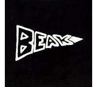 Beak > CD