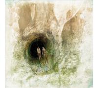 Beak>: Couple In A Hole-Original Soundtrack by Beak> [Audio CD] NEUF