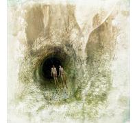 BEAK> - COUPLE IN A HOLE ORIGINAL SOUNDTRACK VINYL LP NEUF