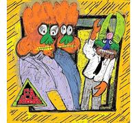 Beak - Life Goes On Ep [Vinyl]