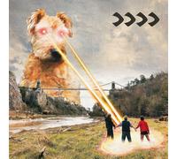 BEAK> - >>>> (LTD. CD) CD NEUF