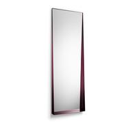 Beak miroir figue violet grand Please Wait to be Seated - PLEASE_WAIT_1000111
