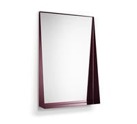 Beak miroir figue violet Please Wait to be Seated - PLEASE_WAIT_1000131