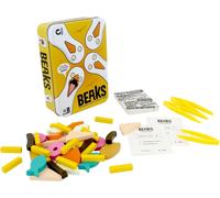 BEAKS Nouveau Jeu De Société
