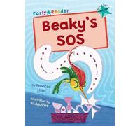 Beaky's Sos