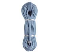 Beal - Access 10.5mm Unicore - Corde semi-statique Blue - 50 m