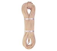 Beal - Access 10.5mm Unicore - Corde semi-statique Orange - 50 m