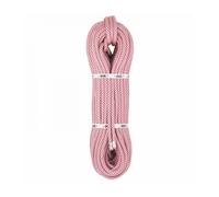 Beal - Access 11mm - Corde escalade Rouge - 500 m