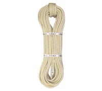 Beal - Access 11mm Unicore - Corde semi-statique Yellow - 100 m