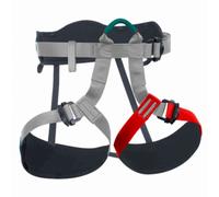 Beal - Aero Park IV - Baudrier Green - Taille unique