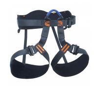Beal Aero Team Harness Bleu
