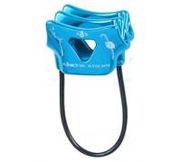 Beal - Air Force 2 - Assureur-descendeur Blue -
