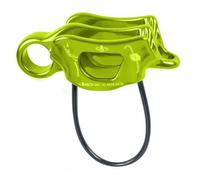 Beal Belay Device Air Force 3