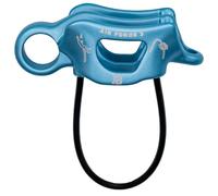 Beal - Air Force 3 - Système d'assurage - matt blue