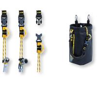 Beal AIR LEASH sécurité des outils