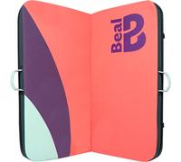 Beal - Crash-pad léger - Air Light Vice 89