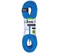 Beal Antidote 10,2mm 50m Câble d’escalade 50 Turquoise