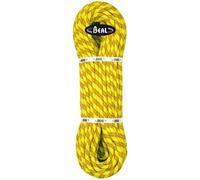 Beal Antidote 10,2 mm 50 m jaune
