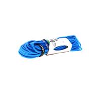 Beal - Antidote 10.2mm Solid Blue - 60 - Corde