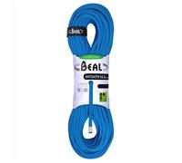 Beal - Antidote 10.2mm Solid Blue - 50 - Corde