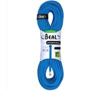BEAL Antidote 10,2mm X 70m - Mixte - Bleu - taille Unique- modèle 2025