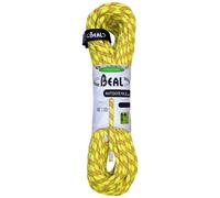 BEAL Antidote 10.2mm X 70m - Mixte - Jaune - taille Unique- modèle 2026